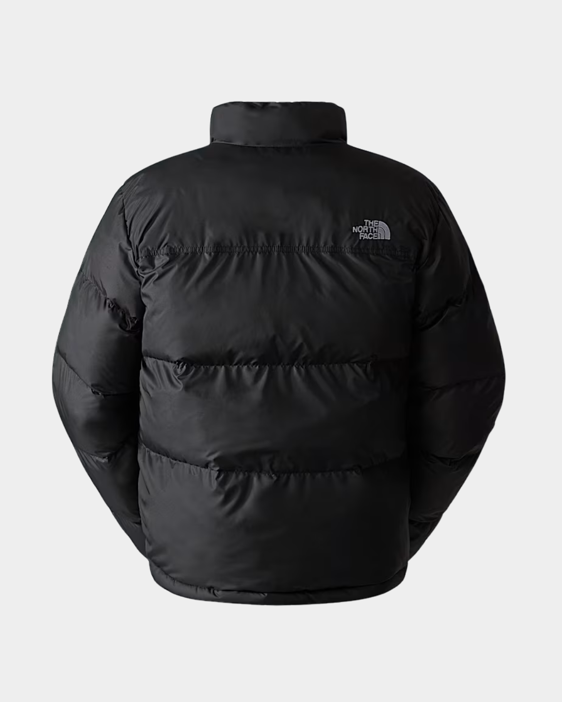 Saikuru Puff Jacket