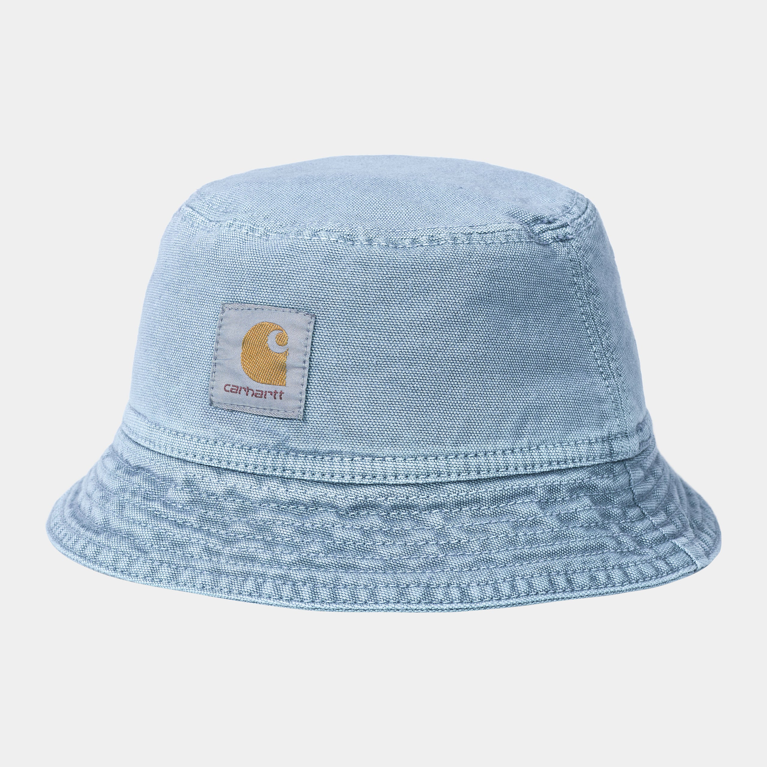 Carhartt WIP Bayfield Bucket Hat – Hinky Concept Store