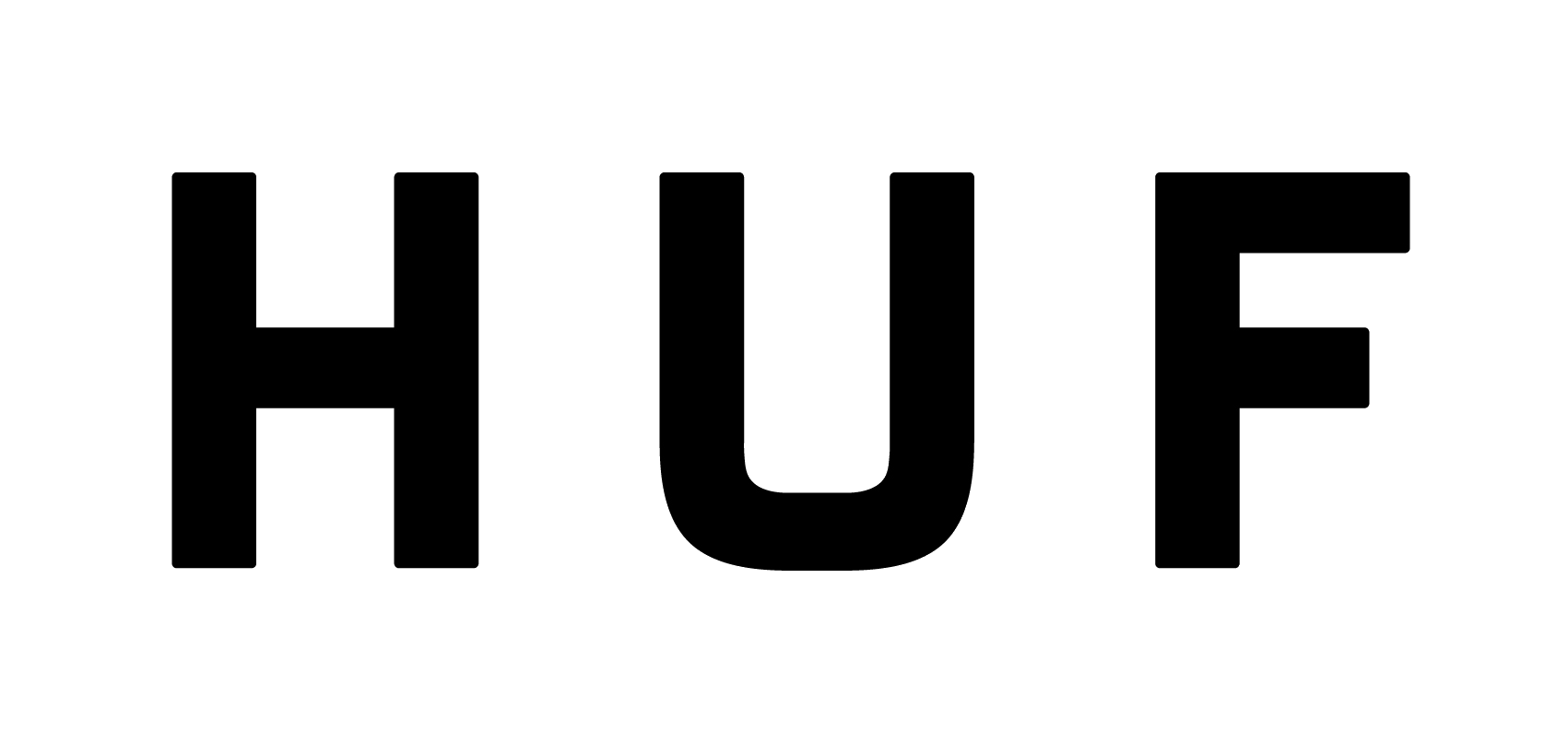 HUF WORLDWIDE