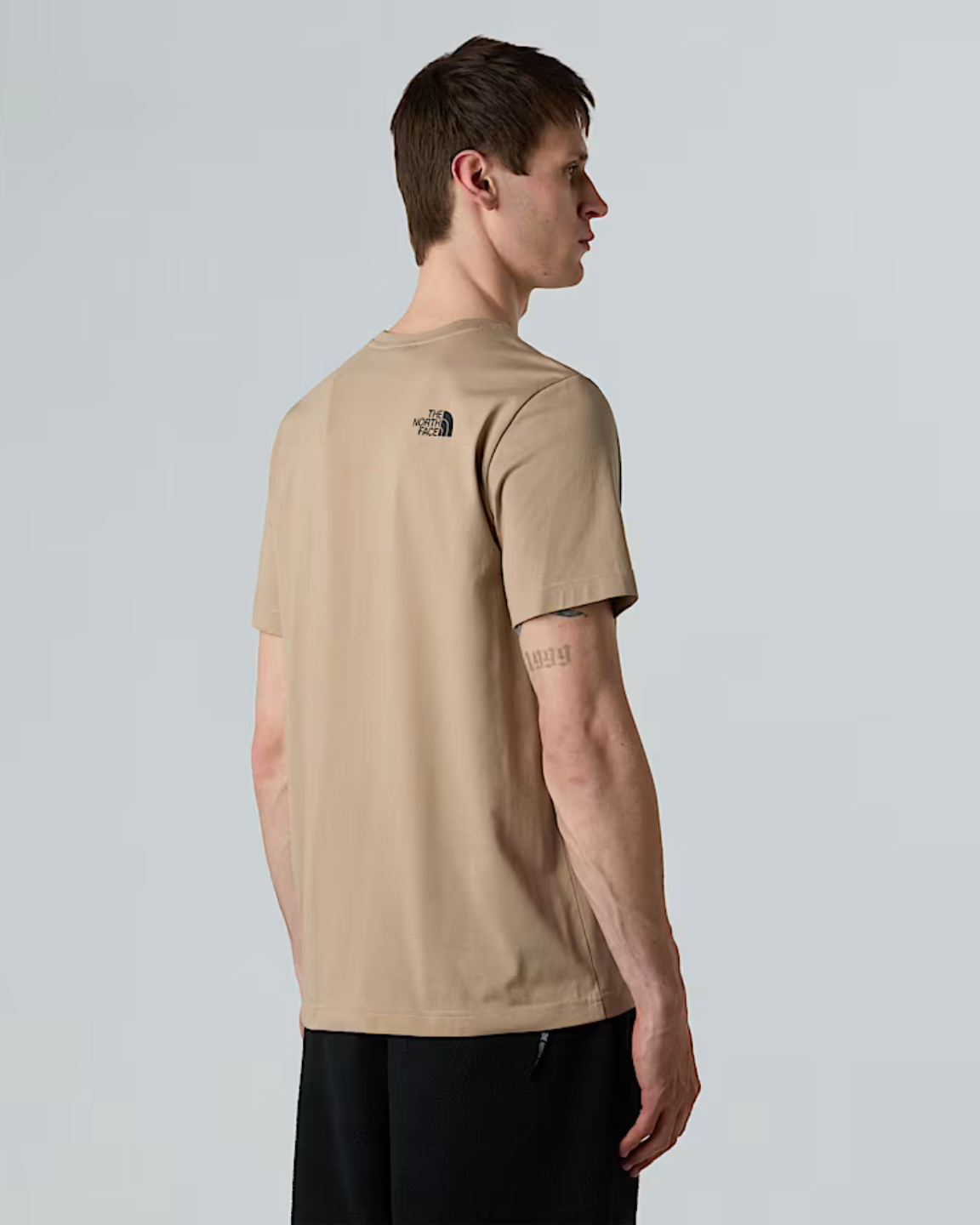 Fine Tee