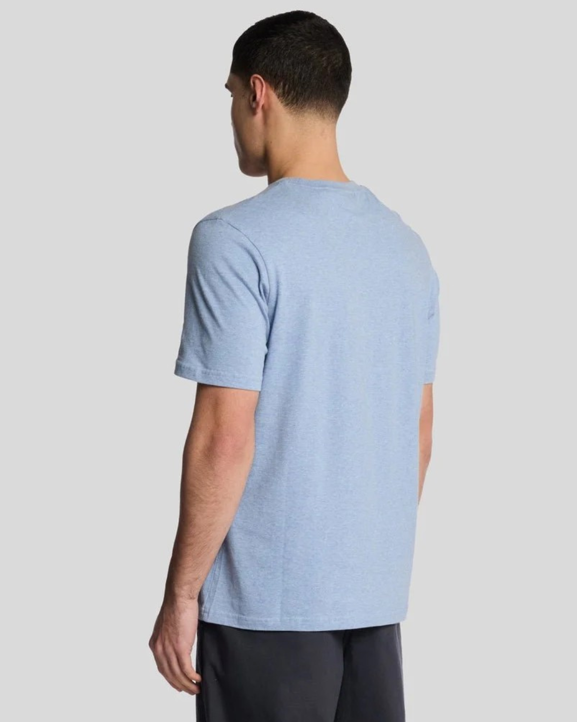Heather T-Shirt