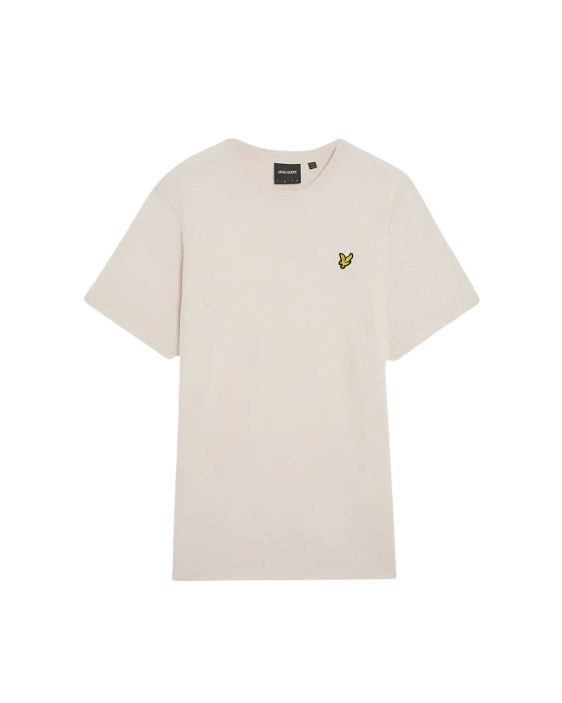 Heather T-Shirt