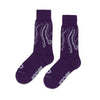 Original Socks
