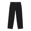 Iuter Carpenter Pant