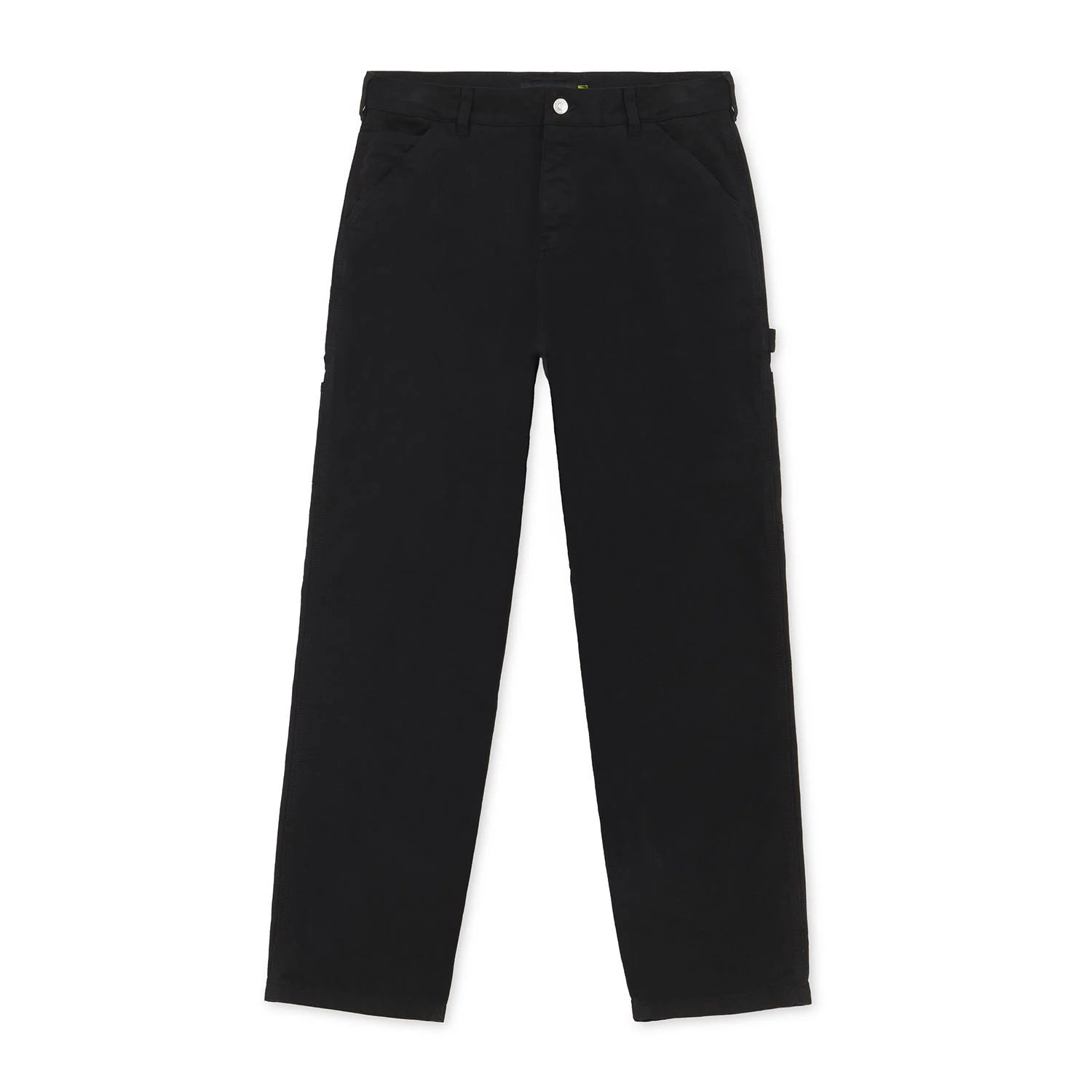 Iuter Carpenter Pant