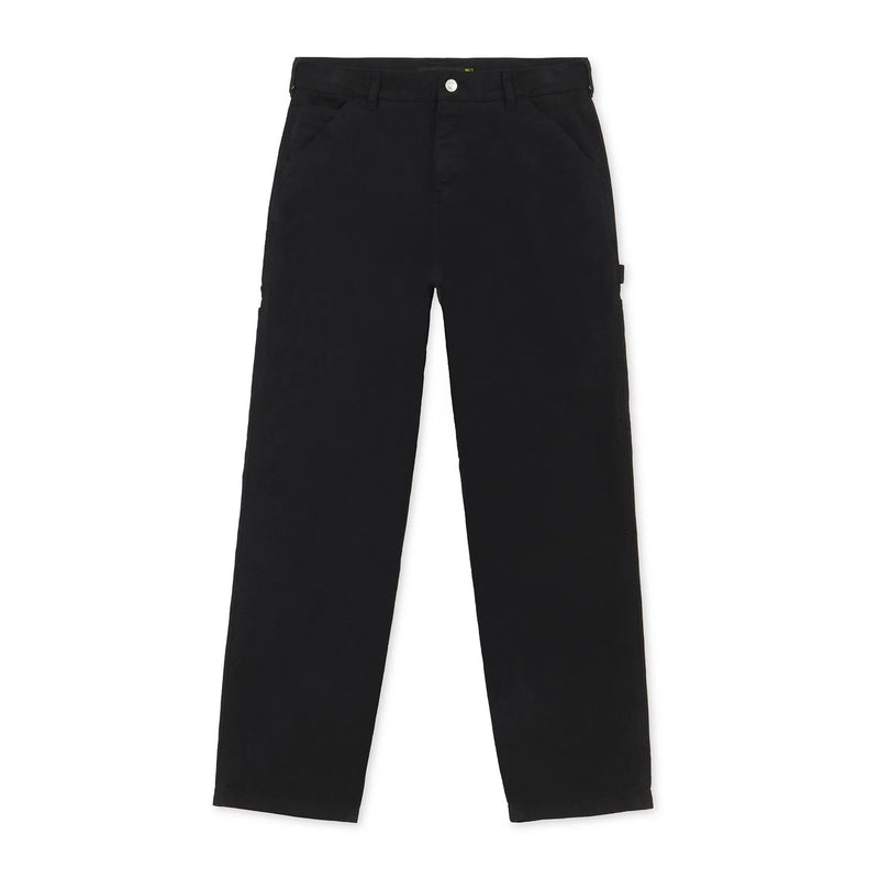 Iuter Carpenter Pant