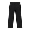 Iuter Carpenter Pant