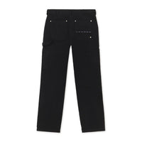 Iuter Carpenter Pant