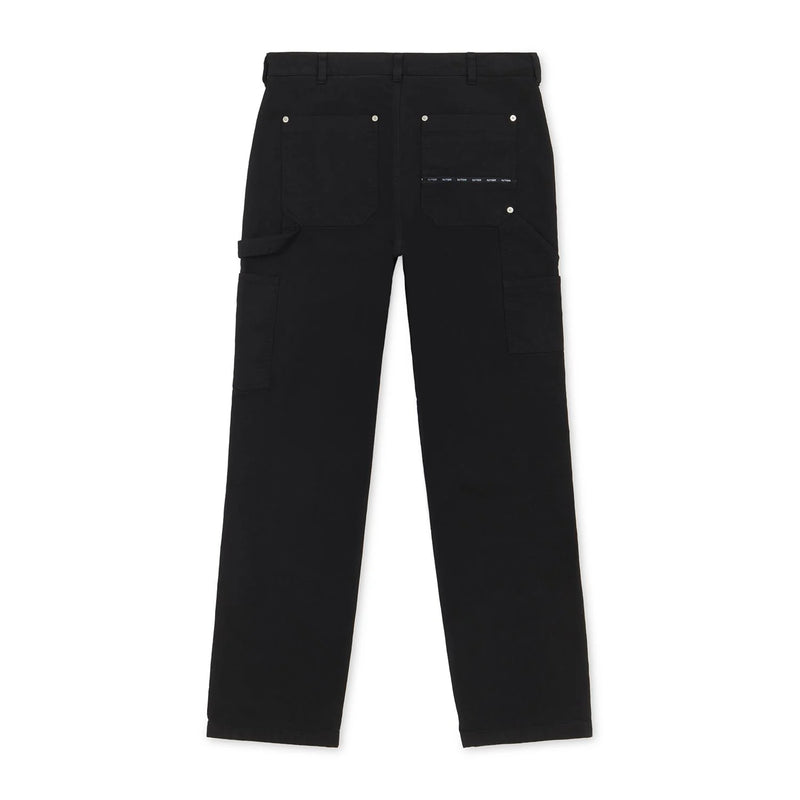 Iuter Carpenter Pant