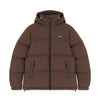 Iuter Puff Jacket