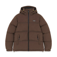 Iuter Puff Jacket