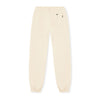 Iuter Stoner SweatPant