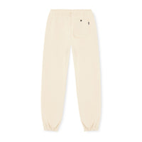 Iuter Stoner SweatPant