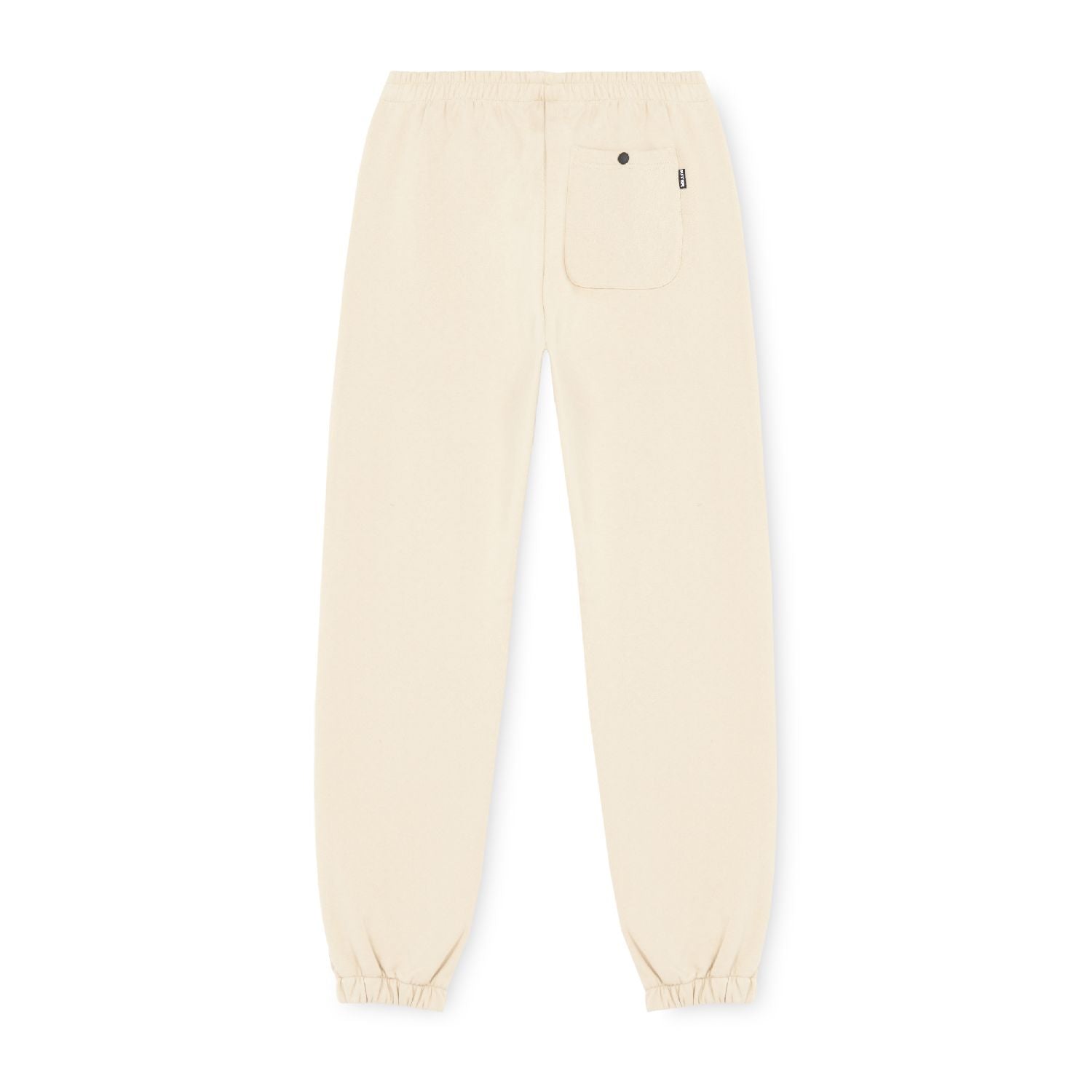Iuter Stoner SweatPant