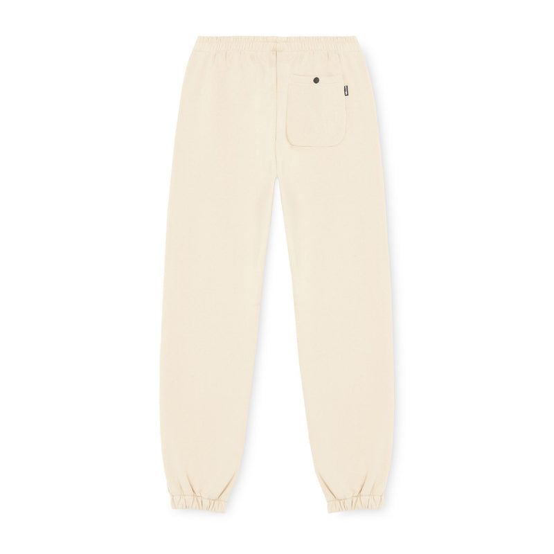 Iuter Stoner SweatPant