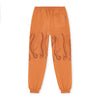 Octopus Outline Pant