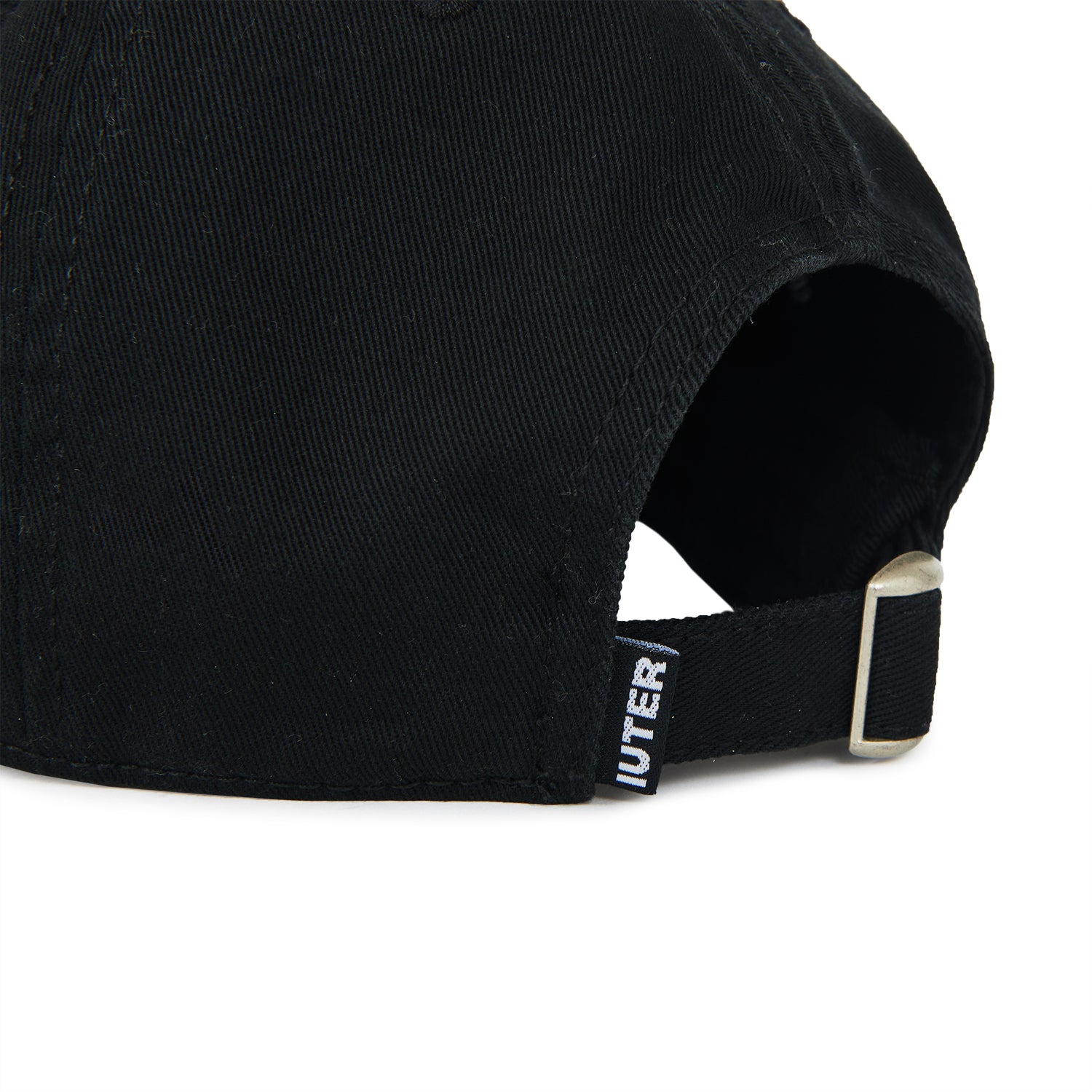 Milano Flowers Dad Hat - Hinky Concept Store