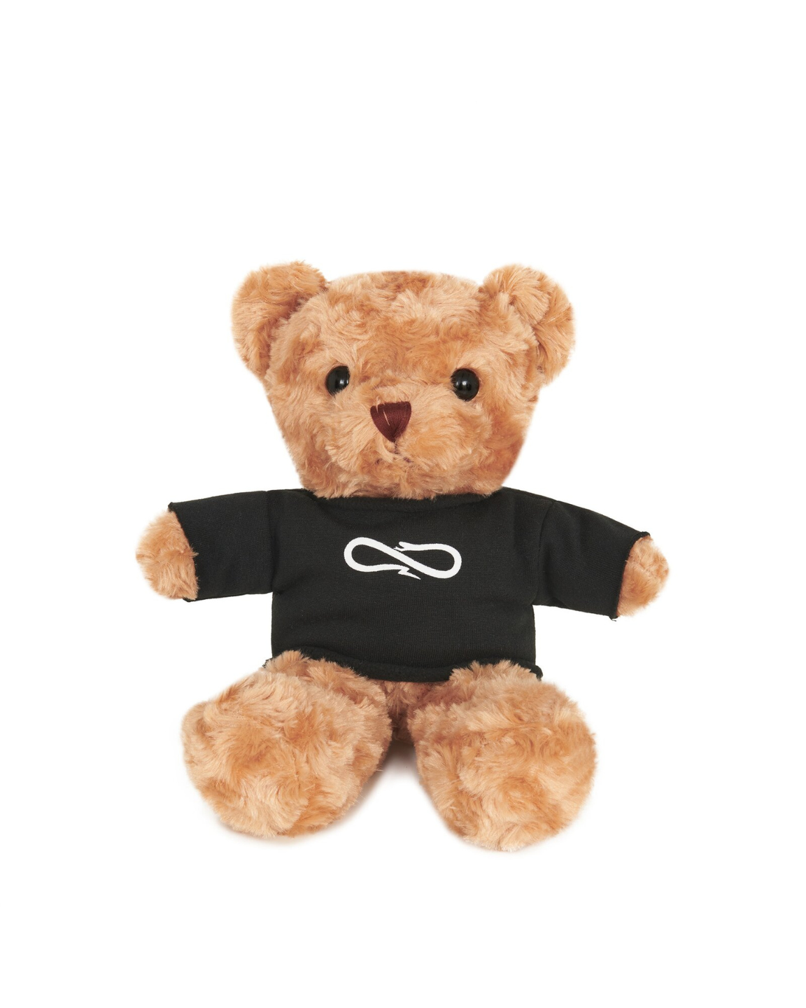 Bear Plush