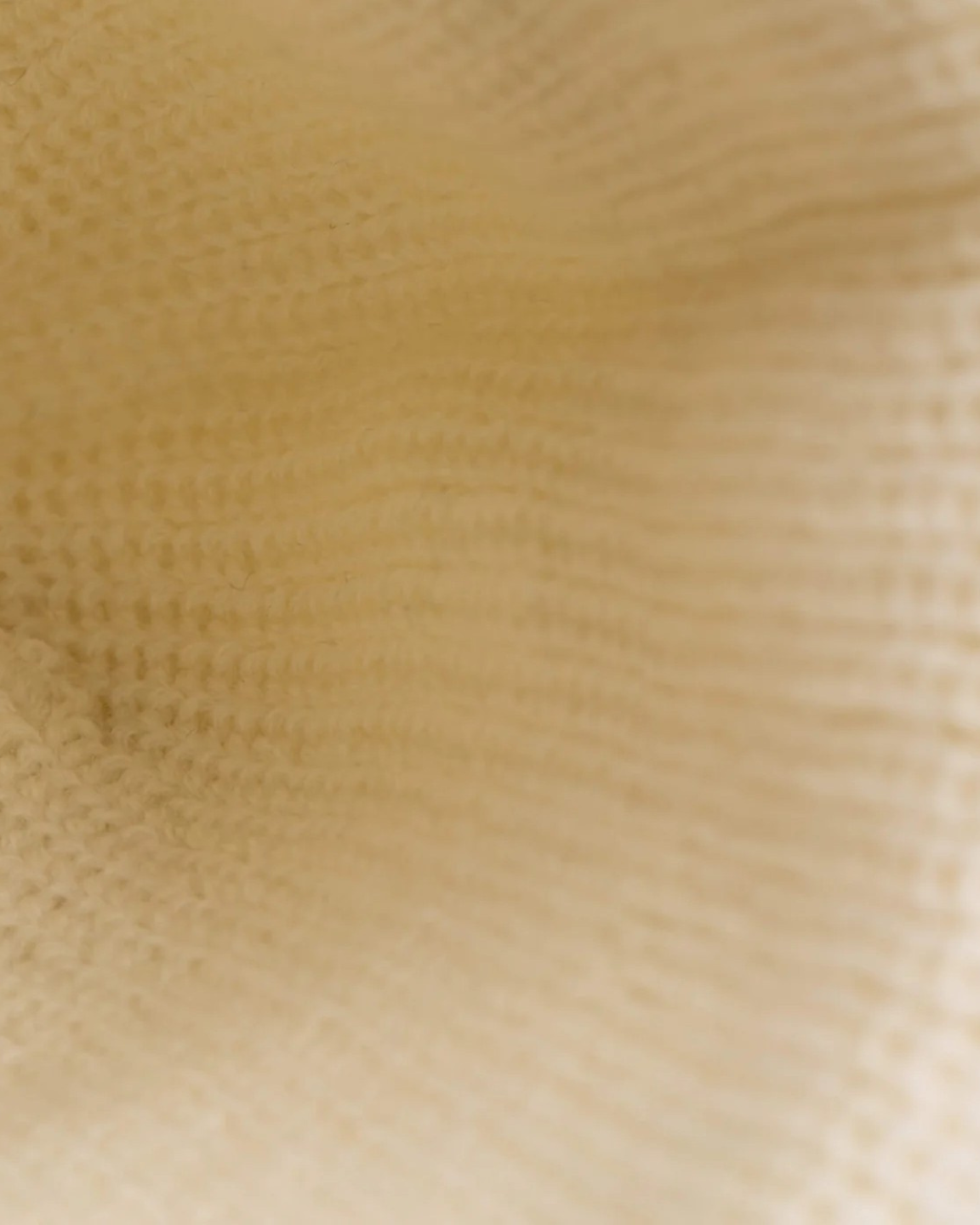 The Lone Wolf Beanie