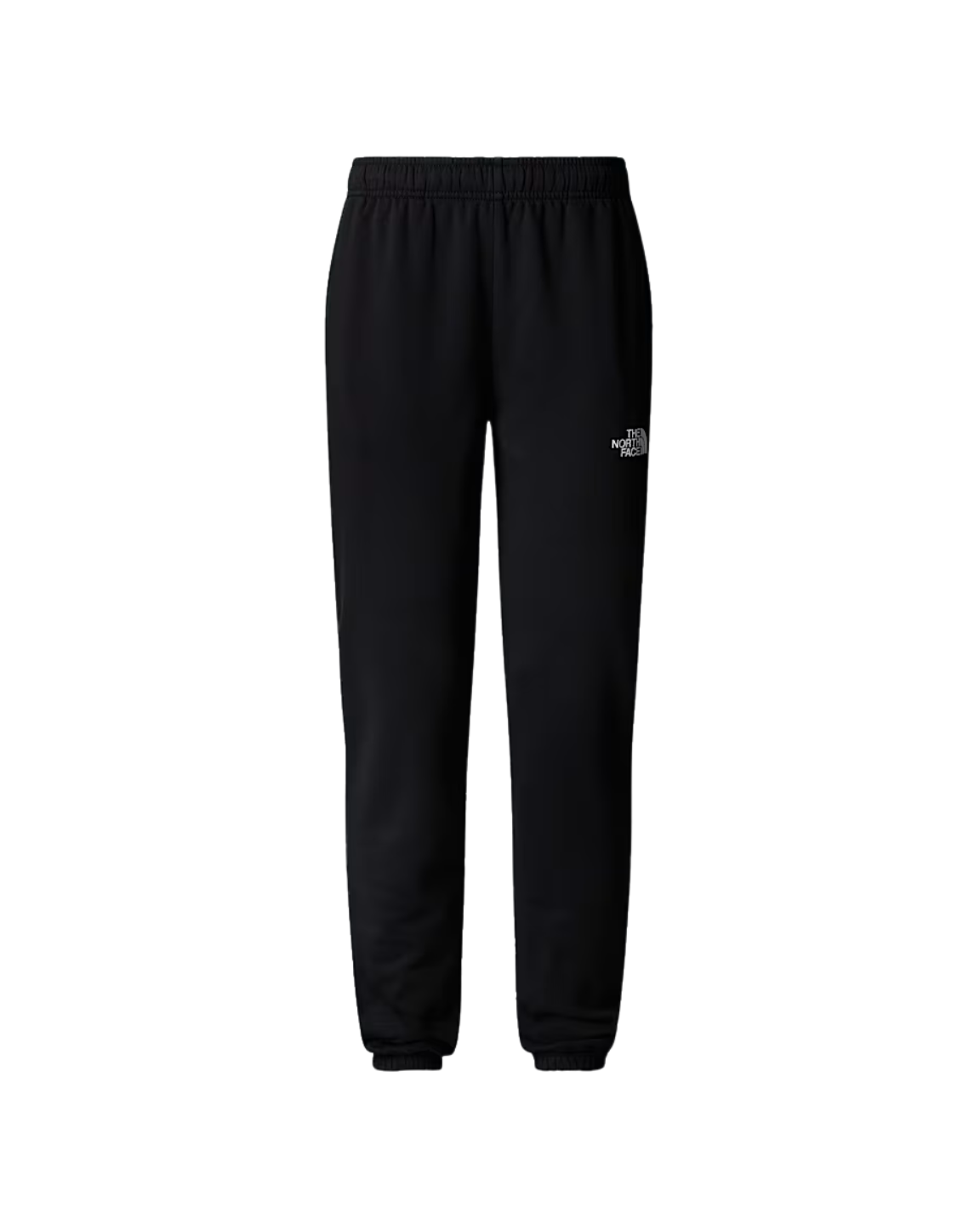 Fine Jogger