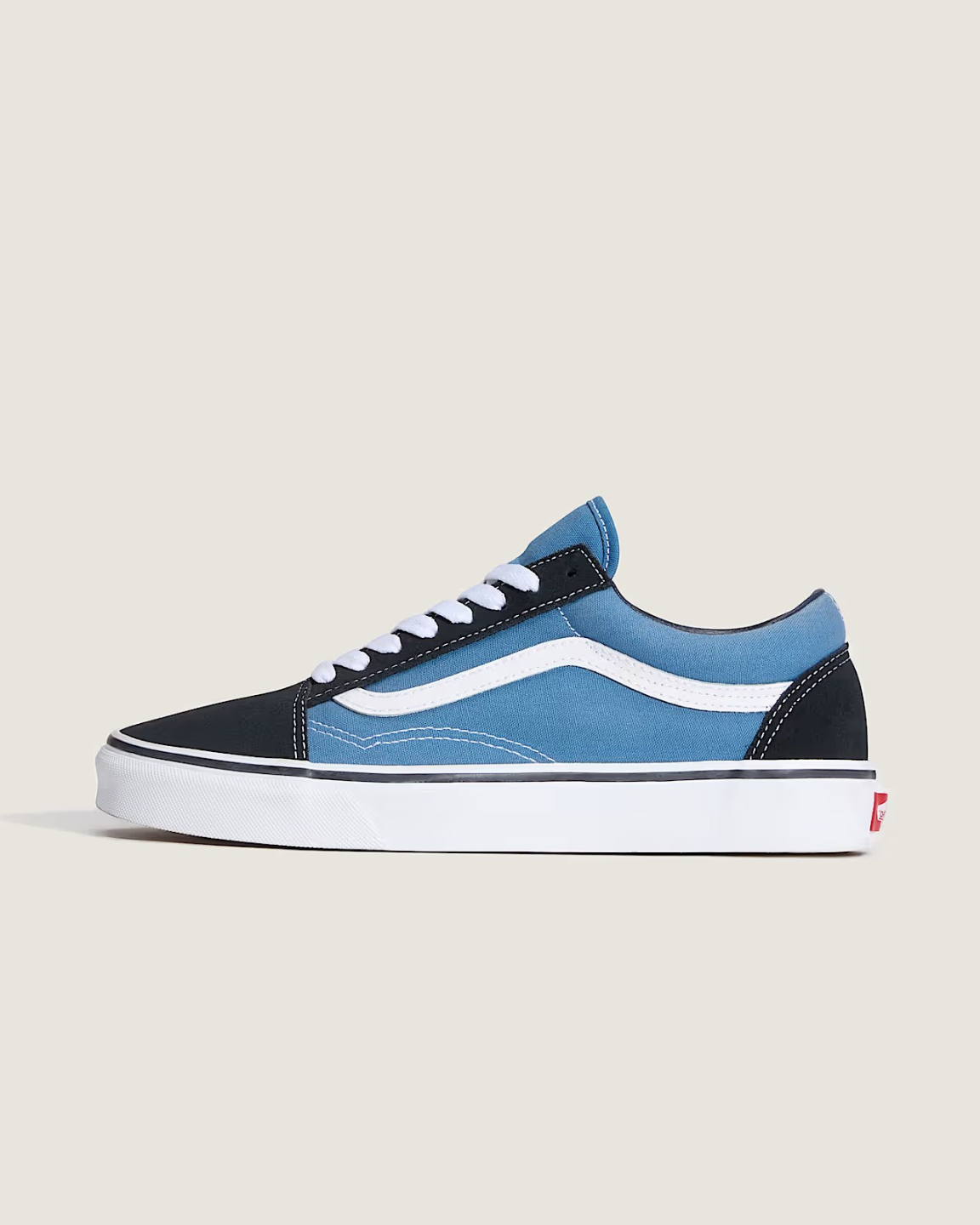 Old Skool Navy