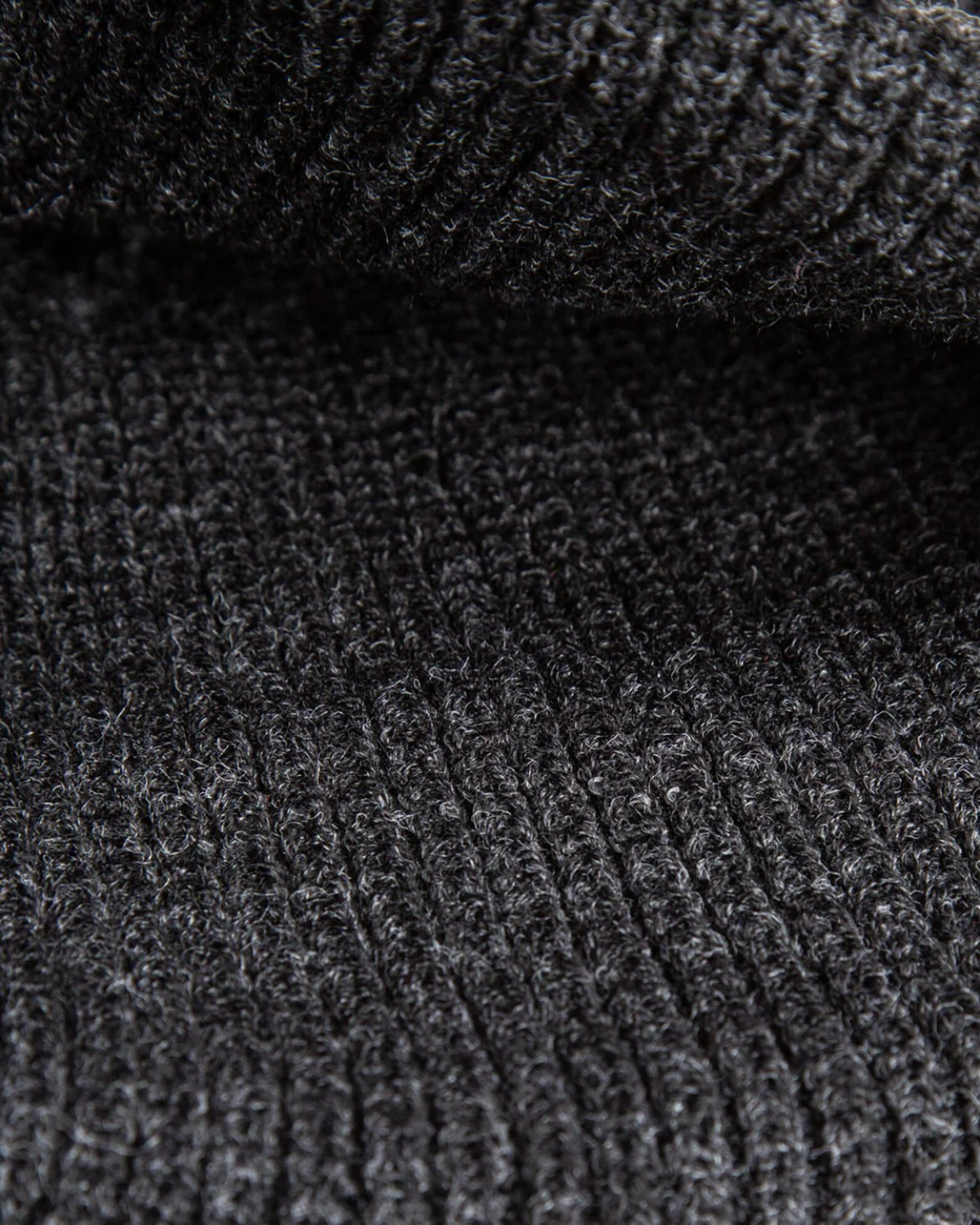 The Black Panther Beanie