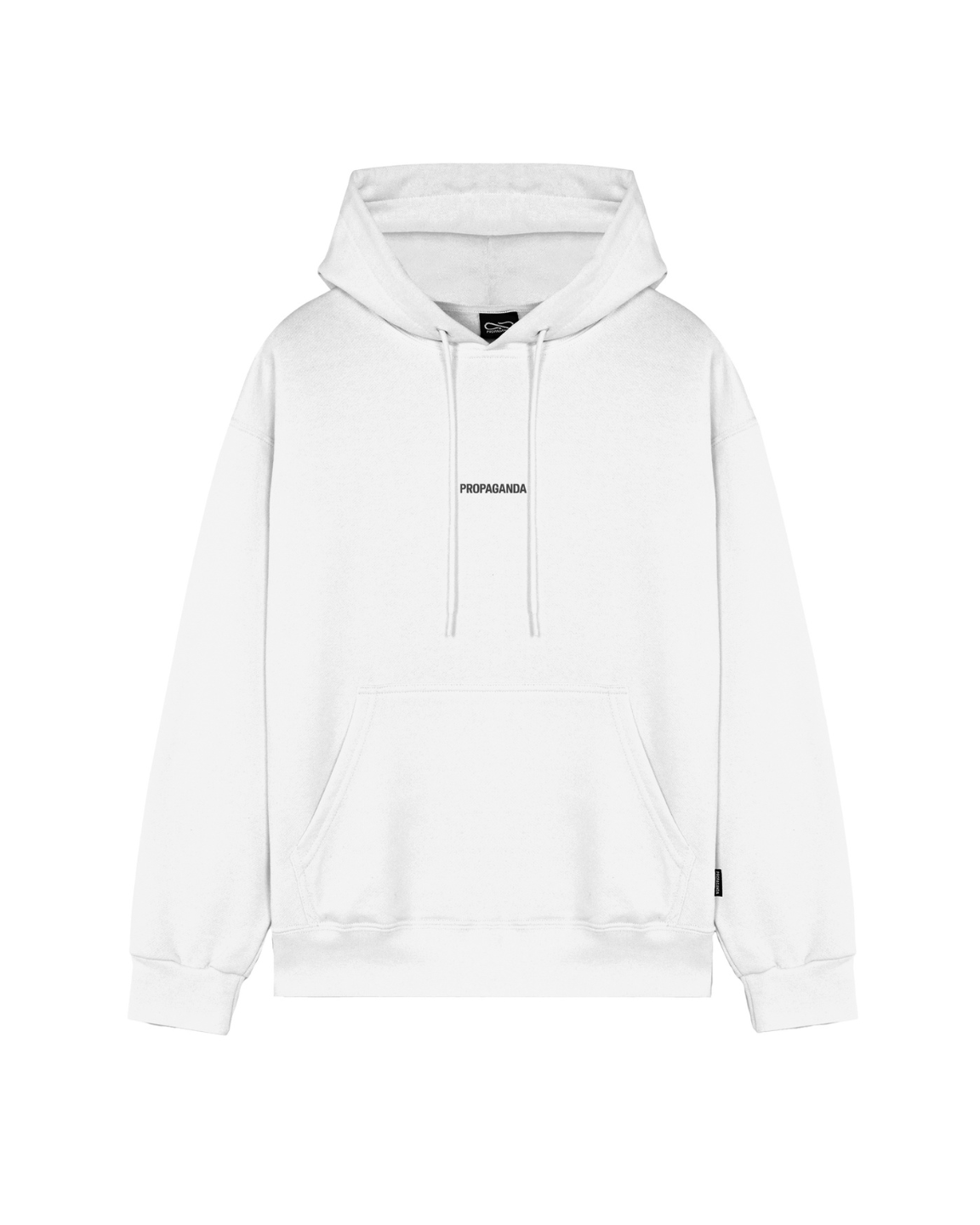 Ribs Classic Hoodie