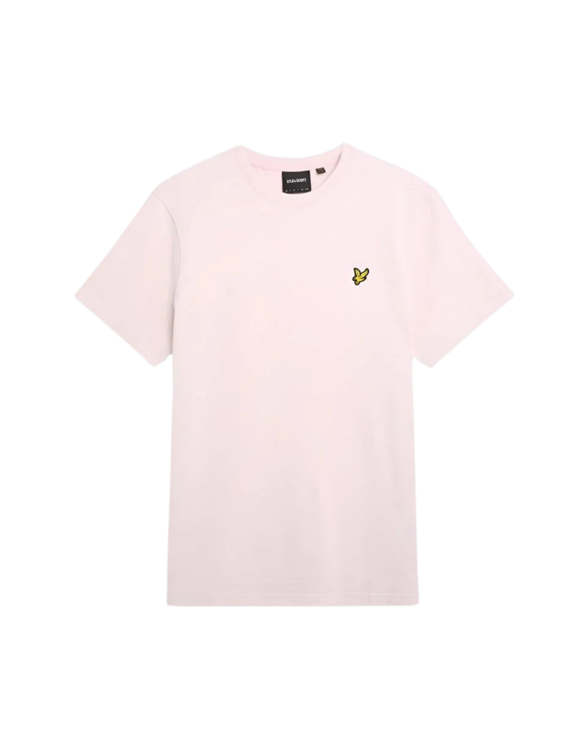 Heather T-Shirt