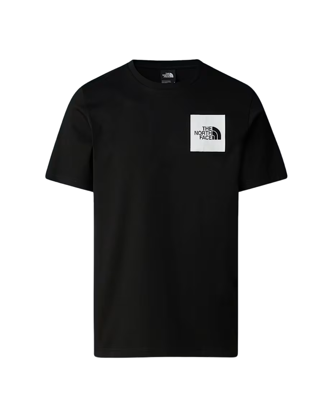 Fine Tee
