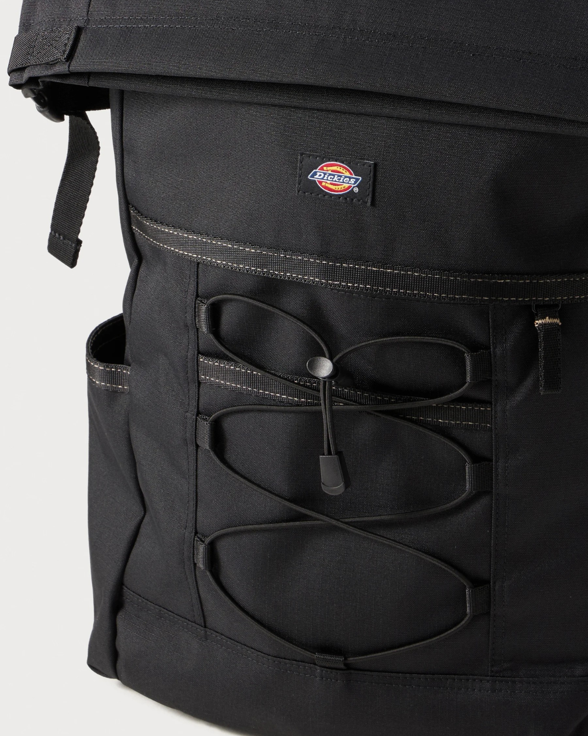 Ashville Utility Roll