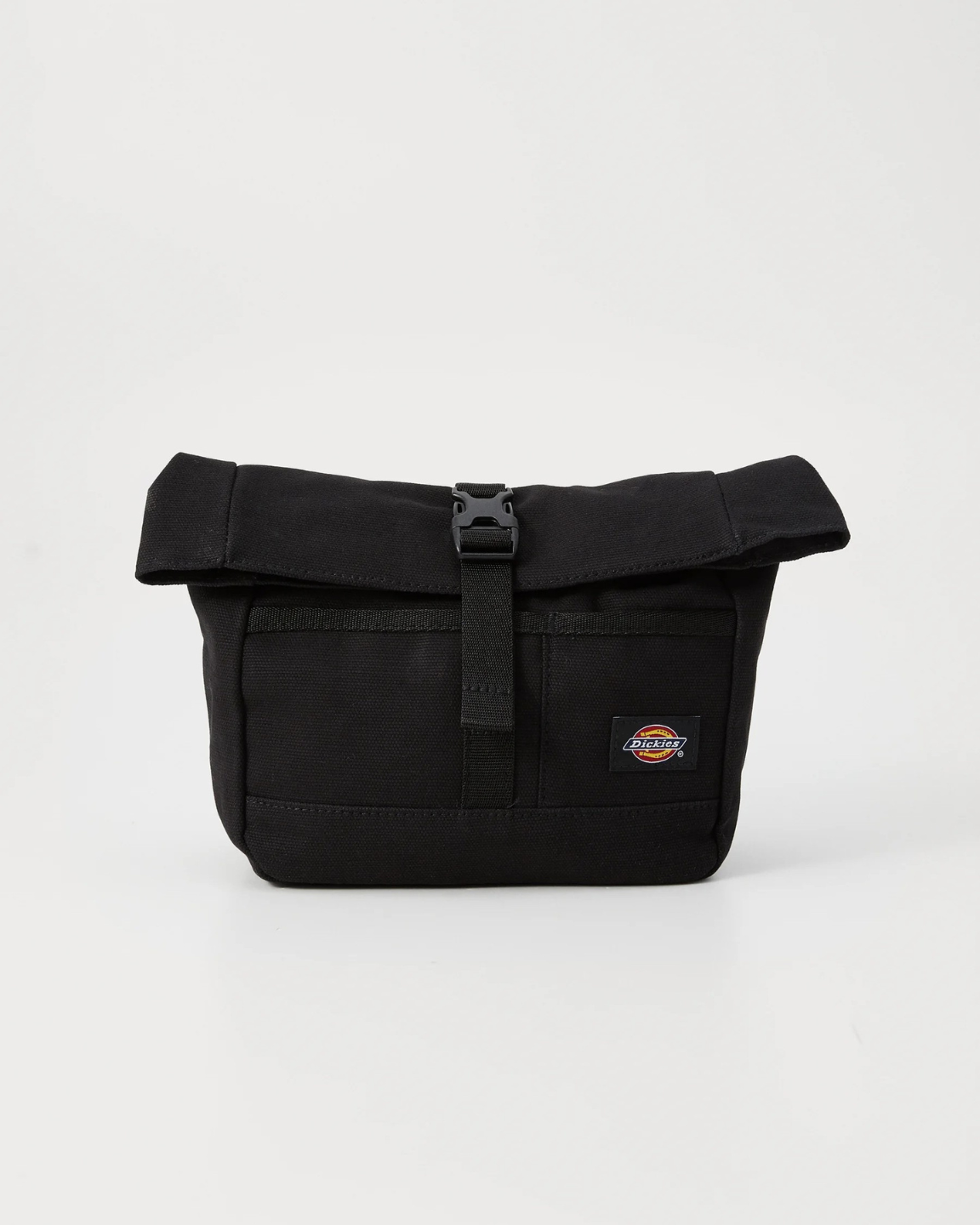 Lake Site Wash Bag Unisex