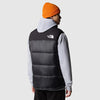 Himalayan Insulated Vest