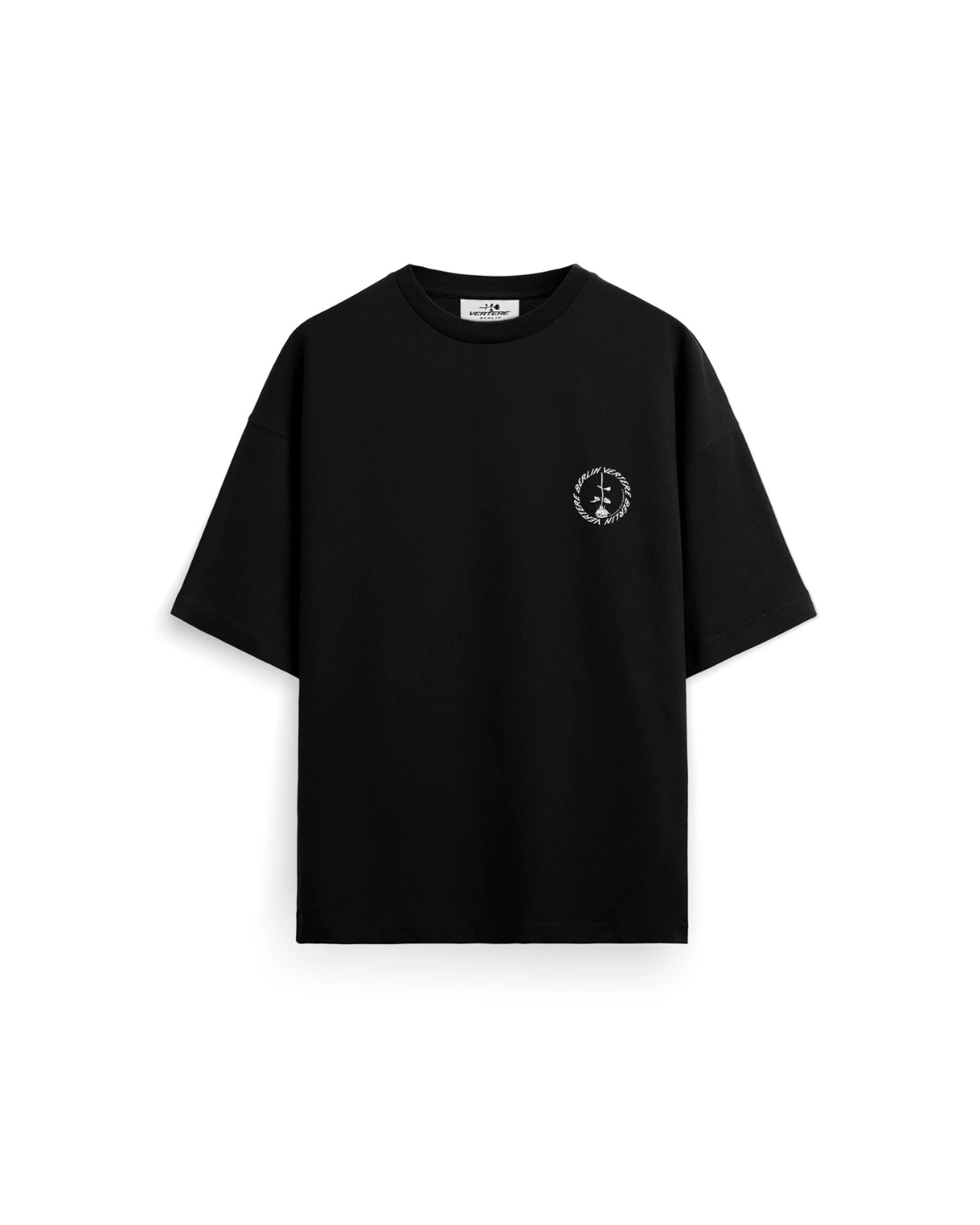 Product Of Berlin Tee