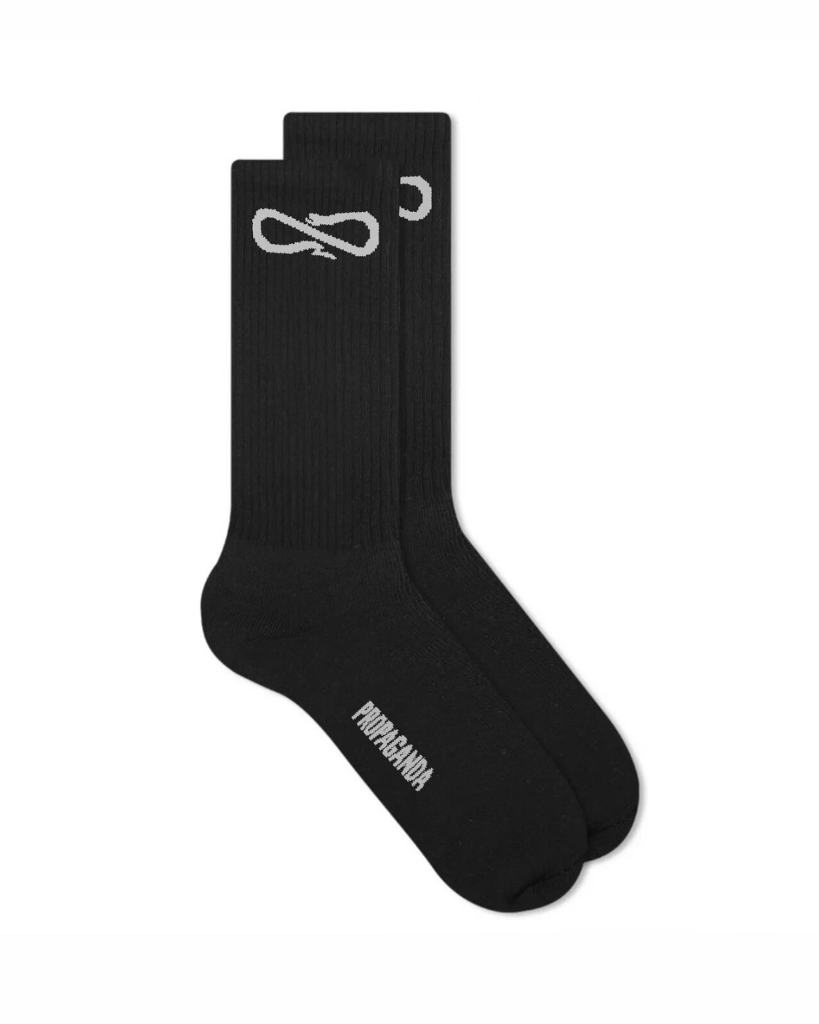 Logo Socks