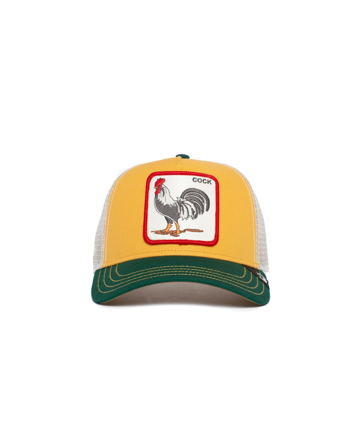 Cock - Gallo