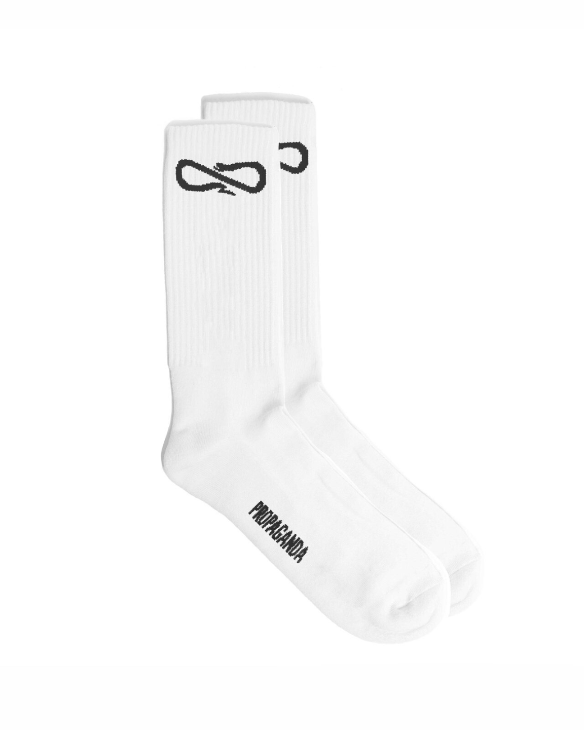 Logo Socks