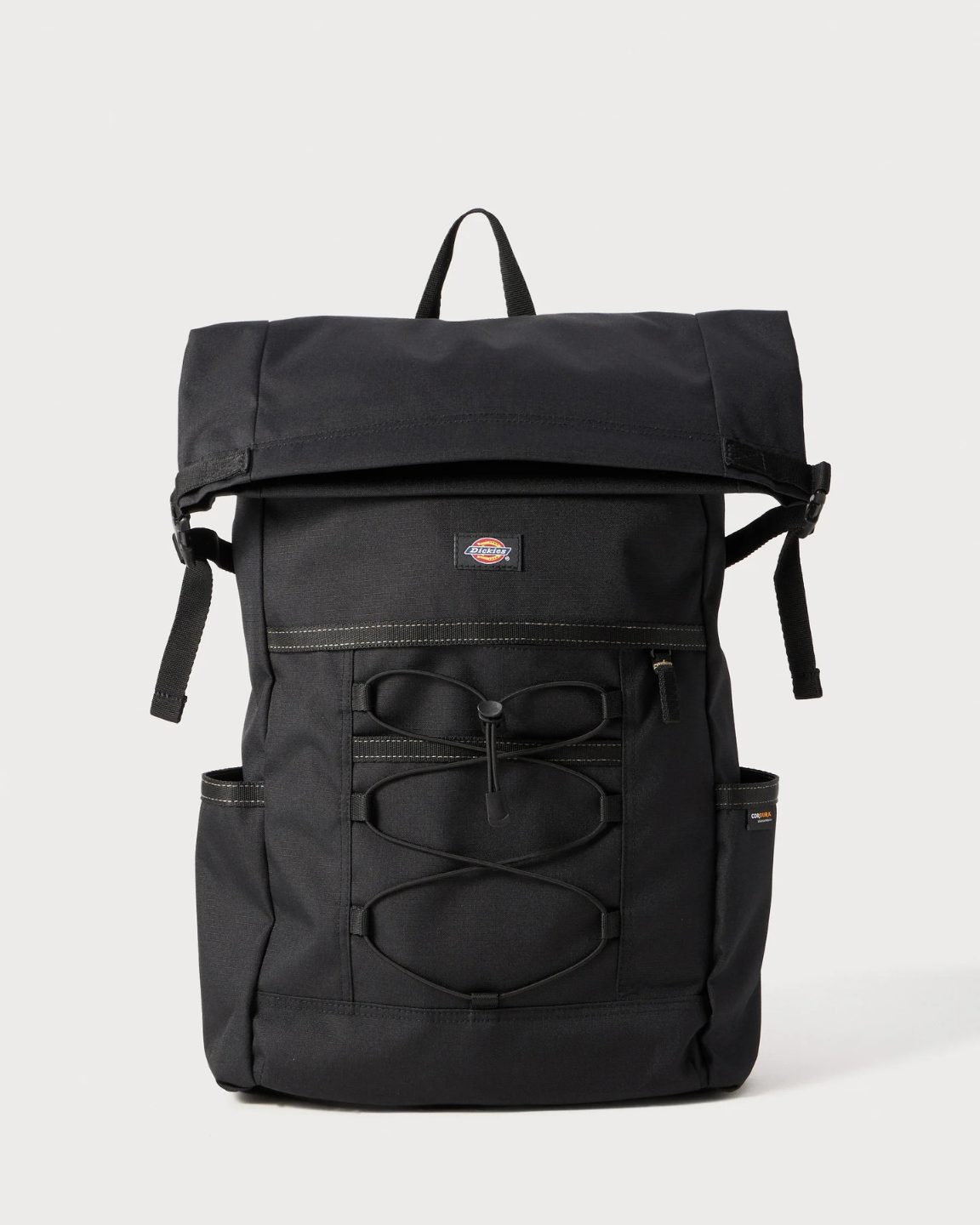 Ashville Utility Roll