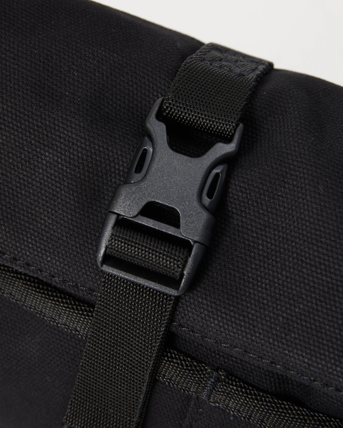 Lake Site Wash Bag Unisex