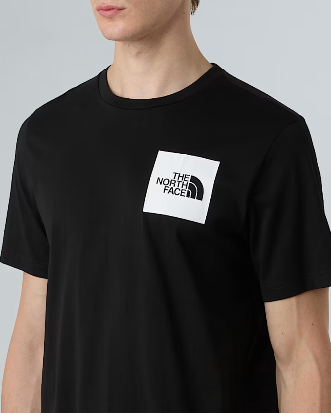 Fine Tee