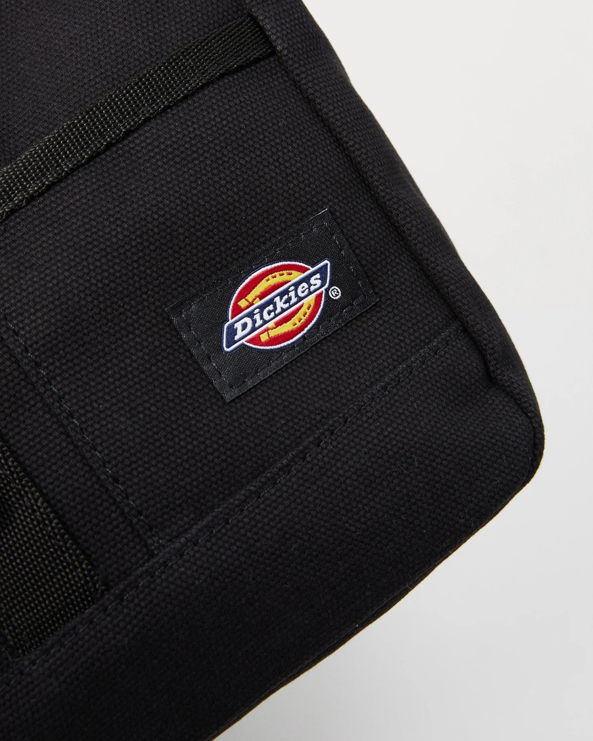 Lake Site Wash Bag Unisex