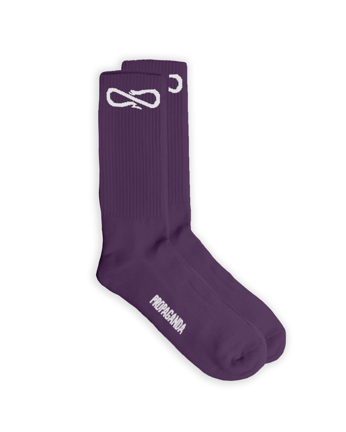 Logo Socks