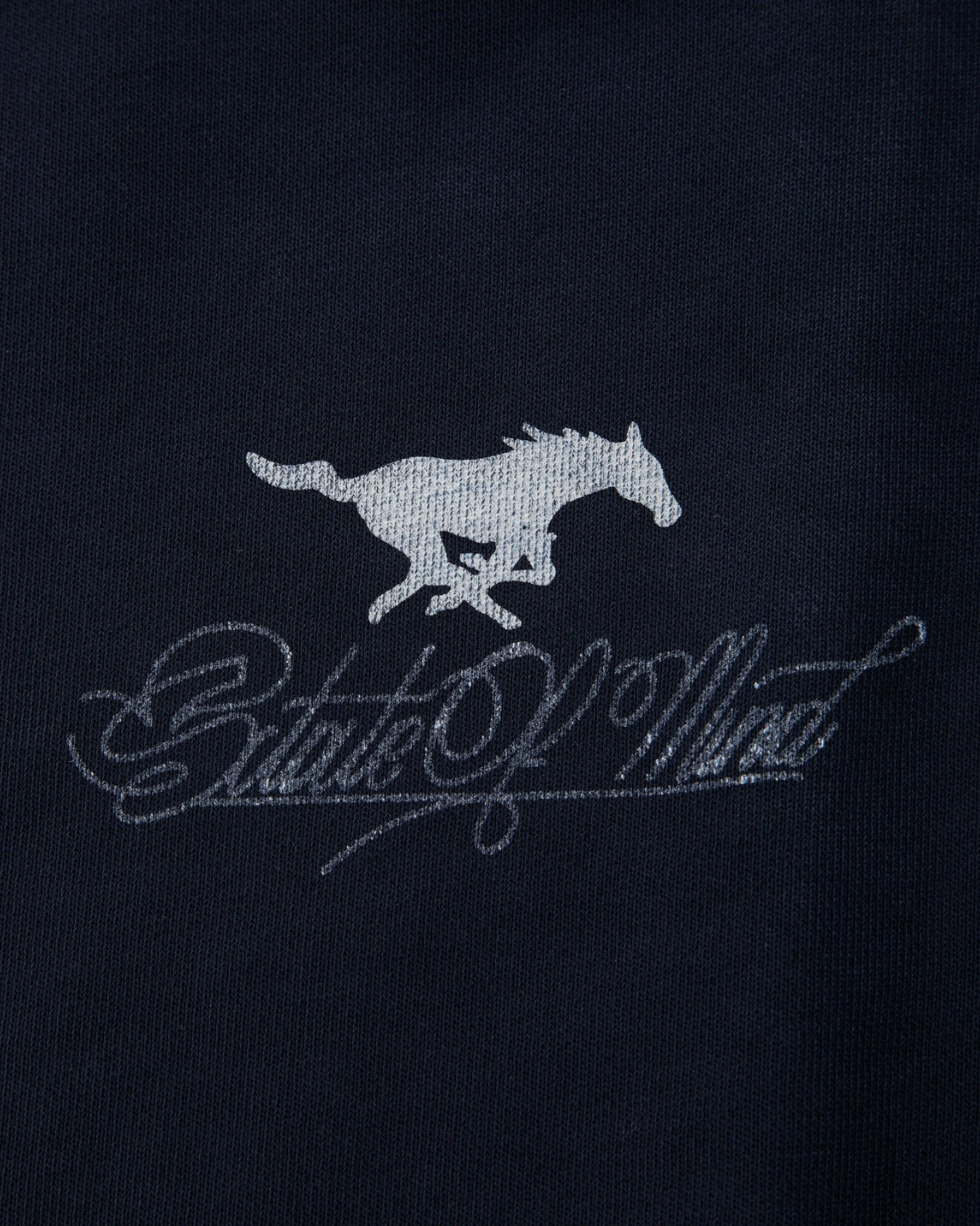 Crewneck Autonoleggio