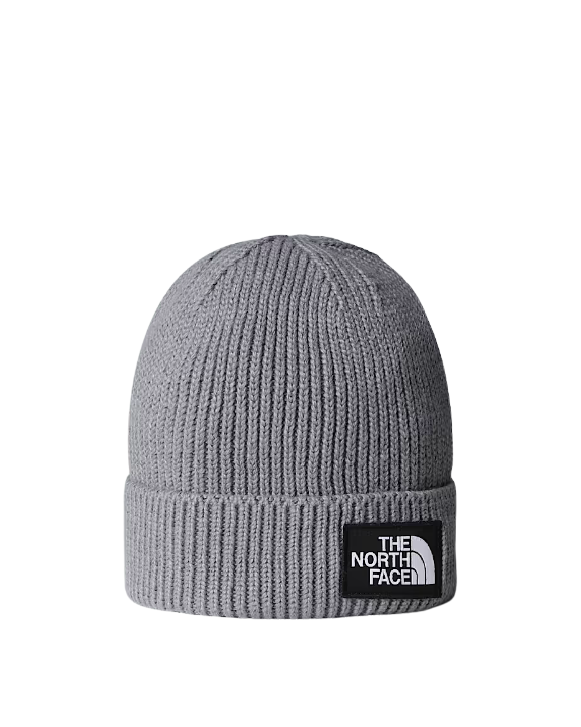 Cuffed Beanie
