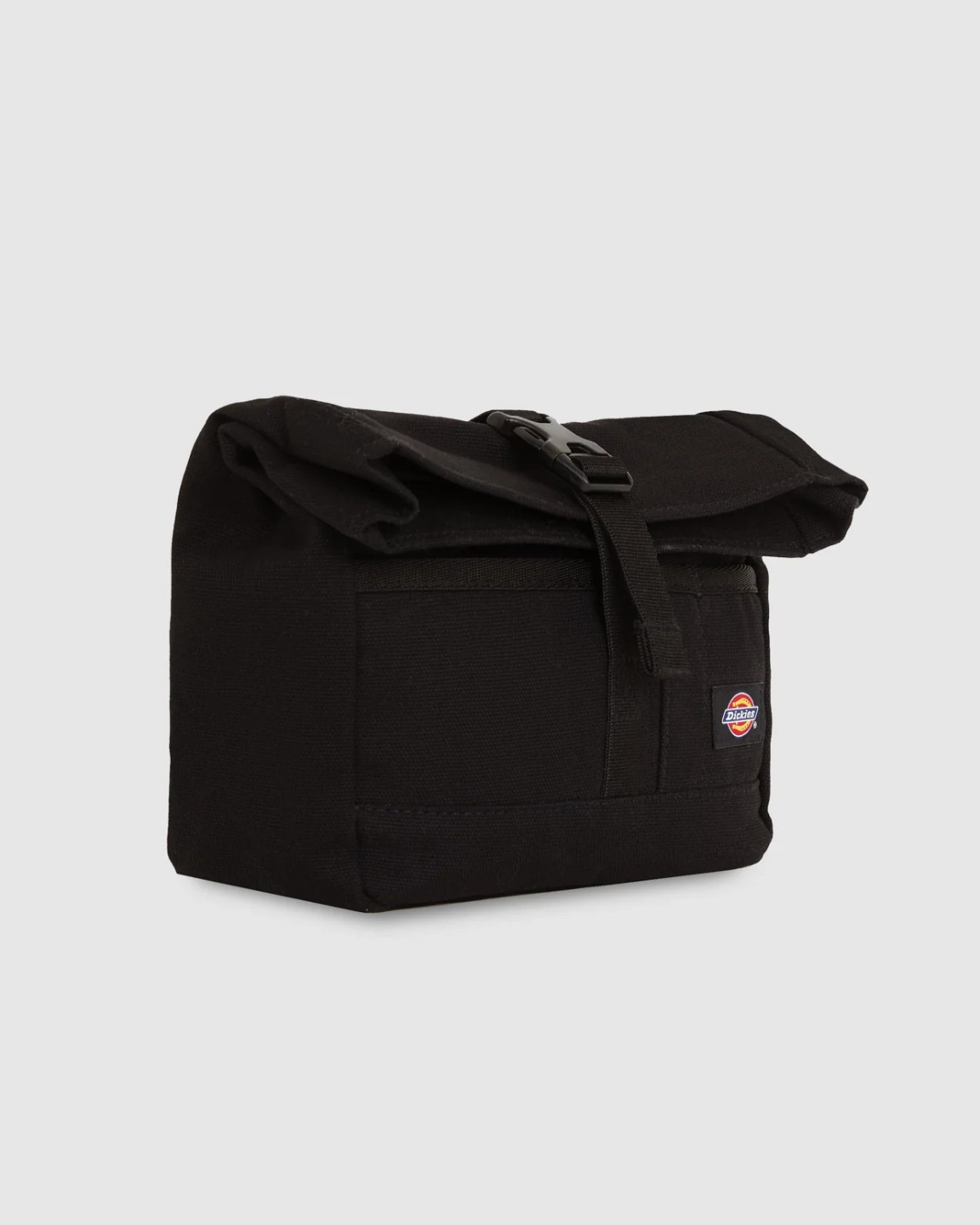 Lake Site Wash Bag Unisex