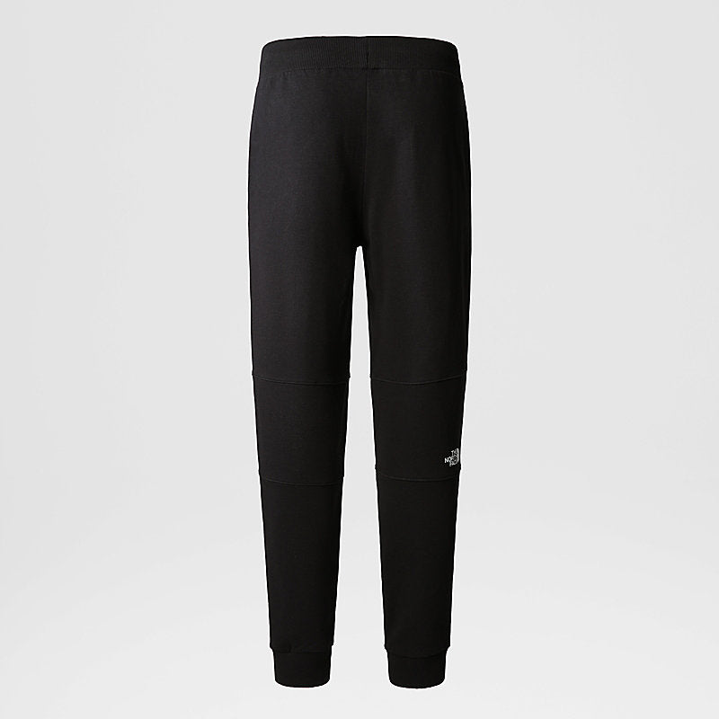 The North Face Fine Pant