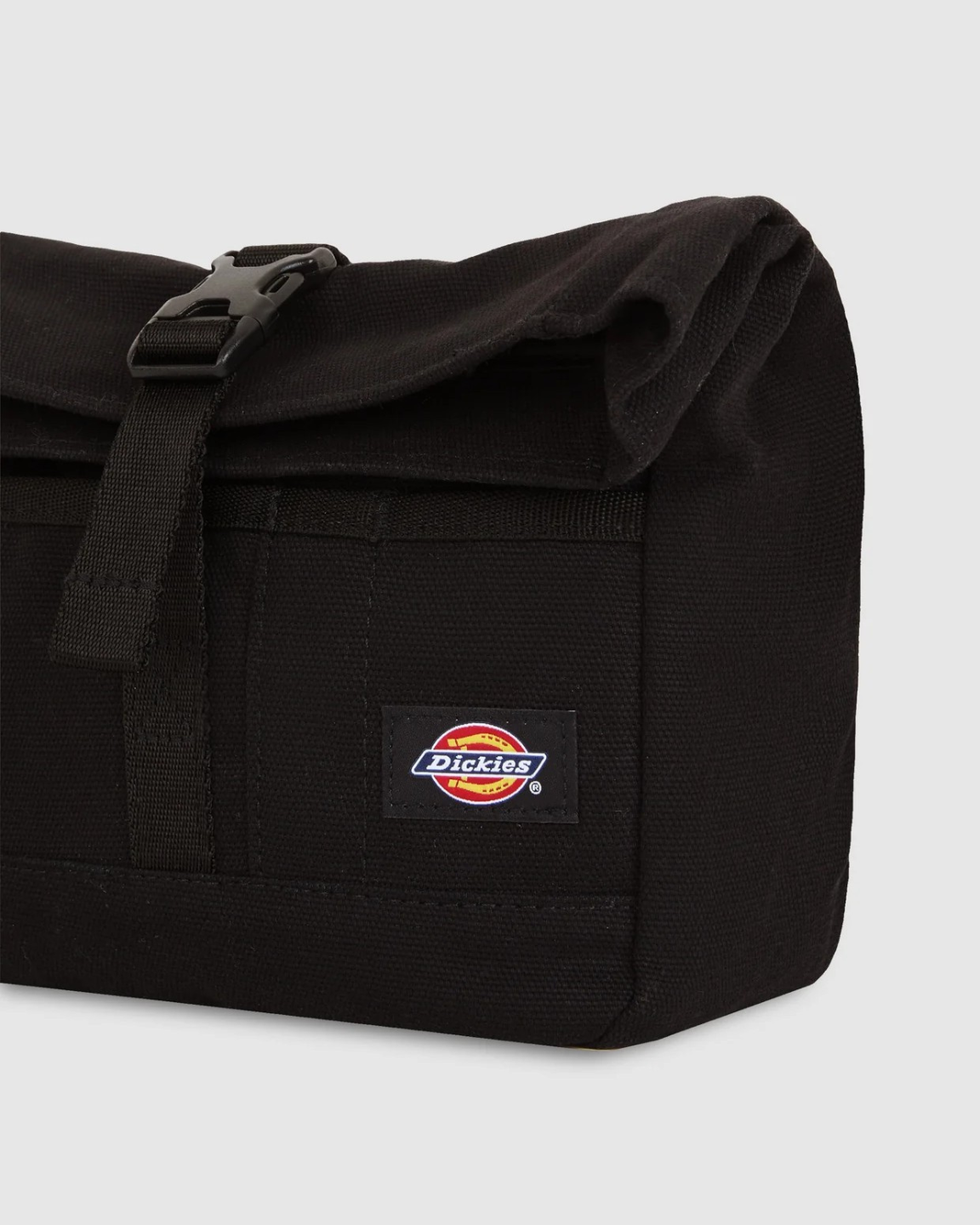 Lake Site Wash Bag Unisex