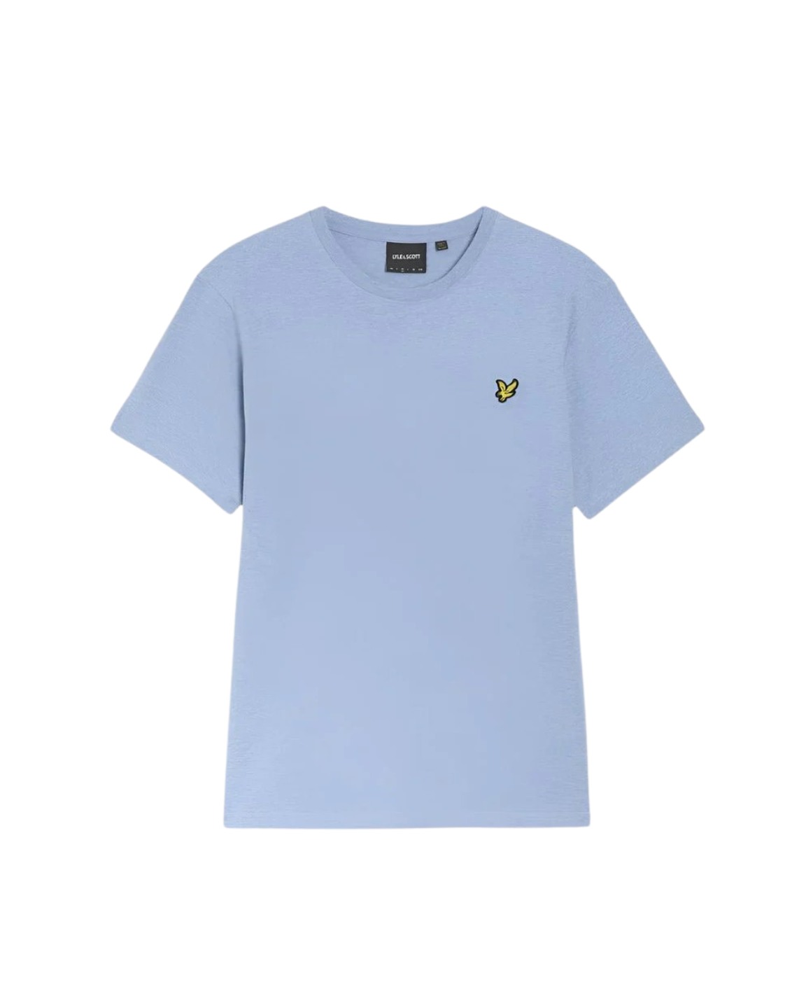 Heather T-Shirt