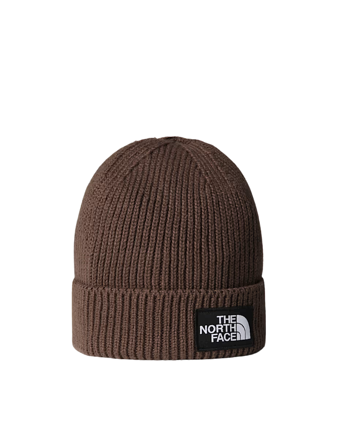Cuffed Beanie