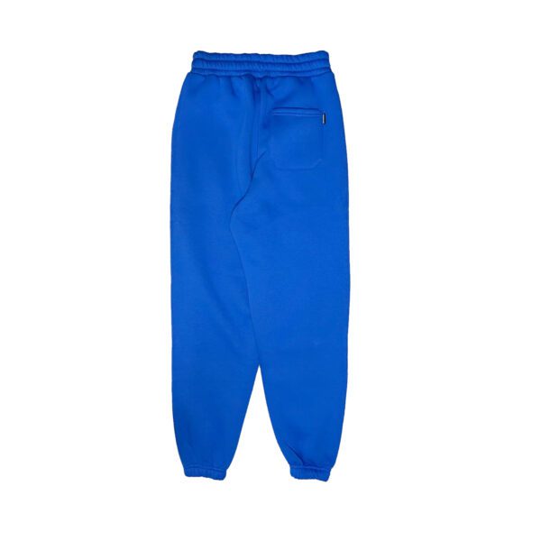 Windrose CL Pant