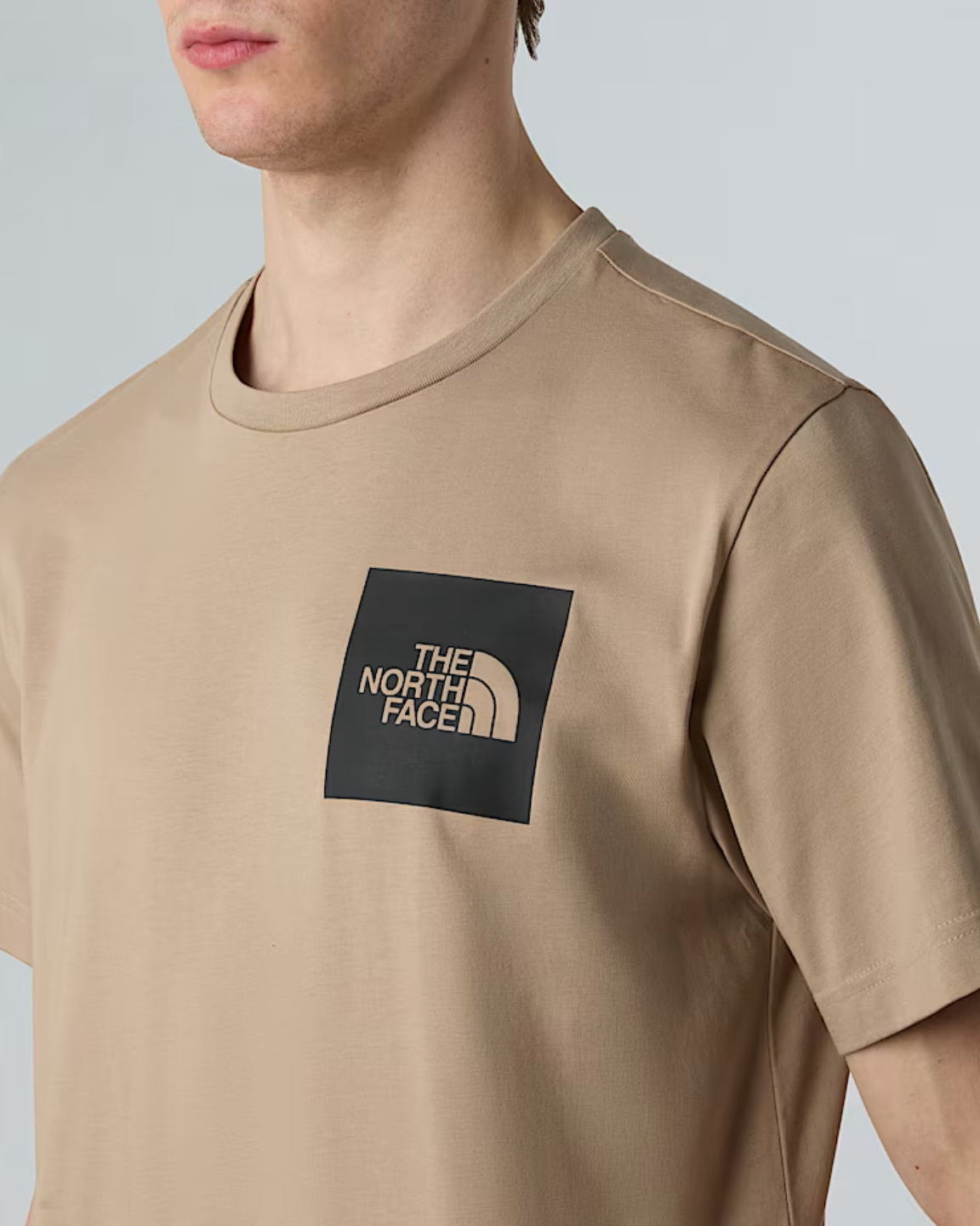 Fine Tee